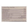 Castor & Pollux - Prstn Dg Bf/swtpt Gluten Free 4lb - Case of 5-4 LB