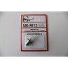 Black Point Products Incandescent Indicator Miniature Automotive Bulb mb-pr13
