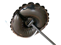 Enviro Energy Fireplace Plug