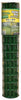 YardGard 36.22 in. H X 8.66 in. L Vinyl Multi-Purpose Fence Green