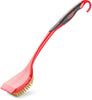 Libman Grill Brush 1 pk