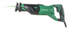 Metabo CR13VSTM 11 AMP Reciprocating Saw
