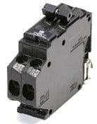 Connecticut Electric Challenger 40 amps 2-Pole Circuit Breaker
