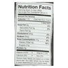 Bare Fruit Apple Chips - Organic - Crunchy - Simply Cinnamon - 3 oz - case of 12