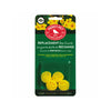 Perky-Pet 0.85 in. H X 0.85 in. W X 0.75 in. D Bee Guards