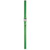 CLC Strap-Its 1 in. W X 6 ft. L Green Tie Down Strap 100 lb 1 pk
