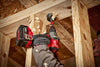 Milwaukee M18 FUEL 18 V 1/2 in. 2000 RPM Brushless Cordless Drill/Driver Kit