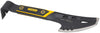 Stanley FuBar 14-1/4  Demolition Tool 1 pk