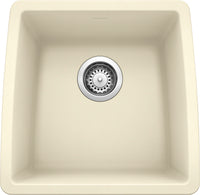 Performa Bar Bowl - Biscuit