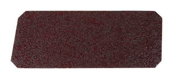 Snd Dsc8x20-3/16f-Peso 80 g (paquete de 15)