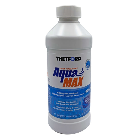 AquaMax Holding Tank Treatment 1 pk (Pack of 6)