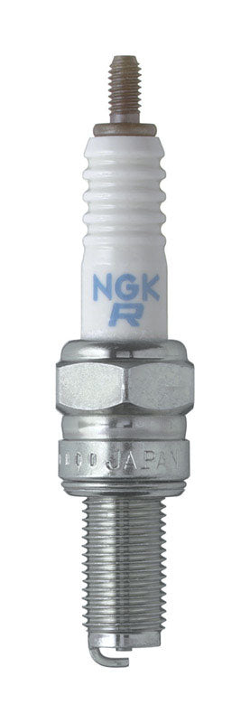 NGK Spark Plug CR9E - 6263 (Pack of 10)