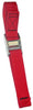 CLC Strap-Its 1 in. W X 2 ft. L Red Tie Down Strap 100 lb 1 pk