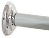 Zenith Products Tension Rod 72 in.   L