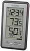La Crosse Technology Thermometer