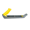 Surface Plane 12-1/2"