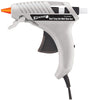 Arrow Fastener TR400DT Dual Temp Hot Melt Glue Gun