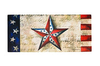SWITCH MAT STARS ON STAR