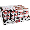 Nsh Udderly Smooth Dsp