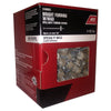 National Nail  1-1/2 in. Furring  Bright  Steel  Nail  Flat  2 lb.