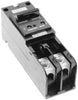 Eaton Cutler-Hammer 200 amps Plug In 2-Pole Circuit Breaker