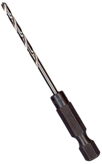 Bosch CC2203 3/32" Clic Change Drill Bit                                                                                                              