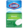 TOILET CLEAN TABS2PK