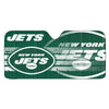 NFL - New York Jets Windshield Sun Shade