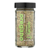 Spicely Organics - Organic Oregano - Case of 3 - 0.4 oz.