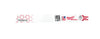 Milwaukee The Torch 9 in. Bi-Metal Reciprocating Saw Blade 14 TPI 5 pk