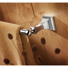 Moen Inspirations Towel Bar Retreat 24 " L Chrome