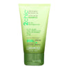 Giovanni Hair Care Products Shampoo - 2Chic Ultra-Moist Shampoo With Avocado and Olive Oil  - Case of 12 - 1.5 fl oz.