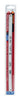 Great Neck 12 in. Bi-Metal Hacksaw Blade 18 TPI 2 pk