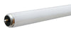 Ge Daylight Deluxe T12 Bulb Instant Start 8 Ft. 75 W 4050 Lumens 6500 K 84 Cri Slv (Case of 15)