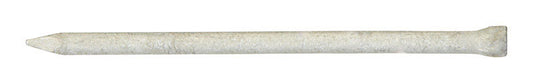 Fox Valley Casing Nails 2 " 6 D Countersunk Diamond Point Hot Dip Galvanized Carton 50 Lb.