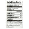 Rumford - Corn Starch - Case of 12 - 6.5 oz.