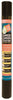 DeWitt Weed-Barrier 3 ft. W X 50 ft. L Polypropylene Landscape Fabric