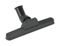 Shop-Vac  10 in. L x 2 in. W x 1-1/4 in. Dia. Wet/Dry Vac Master Nozzle  1 pk
