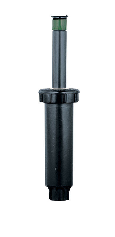 Orbit 400 Series 4 in. H Adjustable Pop-Up Sprinkler