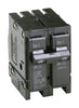 Eaton Cutler-Hammer 20 amps Plug In 2-Pole Circuit Breaker