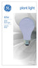 Bulb-Plant 60A/Pl Ge (Pack Of 6)