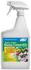 Monterey Organic Liquid Disease Control 1 qt