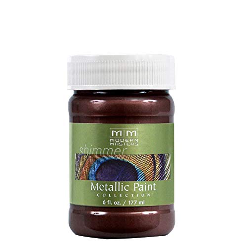 CEREZA NEGRA METALIZADA 6OZ