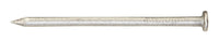 Pro-Fit 10D 3 in. Box Bright Steel Nail Flat Head 50 lb