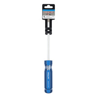 Channellock No. 3 X 6 in. L Phillips Screwdriver 1 pc