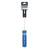 Channellock No. 3 X 6 in. L Phillips Screwdriver 1 pc