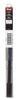 Morse  12 in. L Carbon Steel  Extension  7/16 in.