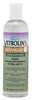 Farnam  Vetrolin  Liquid  Detangler  For Horse 12 oz.