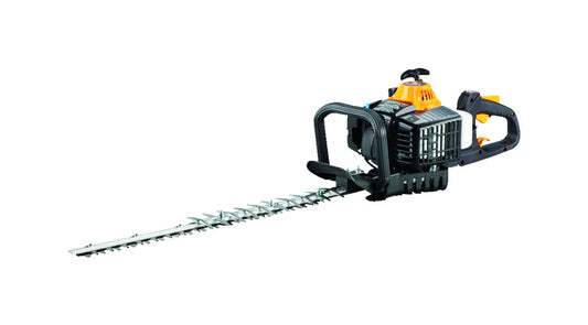 Poulan Pro  22 in. Gas  Hedge Trimmer