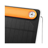 BioLite 5+ 1 Battery Black Solar Panel